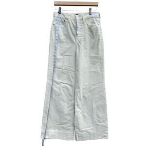 J.Crew 96 trouser women’s pants size 27  retail 148$ new with tags winter/summer